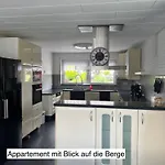 WinterbergerQuartier